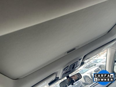 2023 Subaru Outback Premium CVT