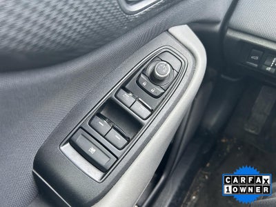 2023 Subaru Outback Premium CVT