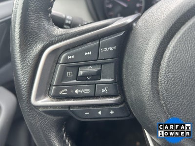 2023 Subaru Outback Premium CVT