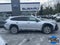 2023 Subaru Outback Premium CVT