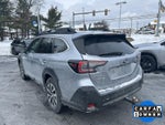 2023 Subaru Outback Premium CVT