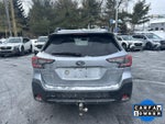 2023 Subaru Outback Premium CVT