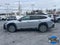 2023 Subaru Outback Premium CVT