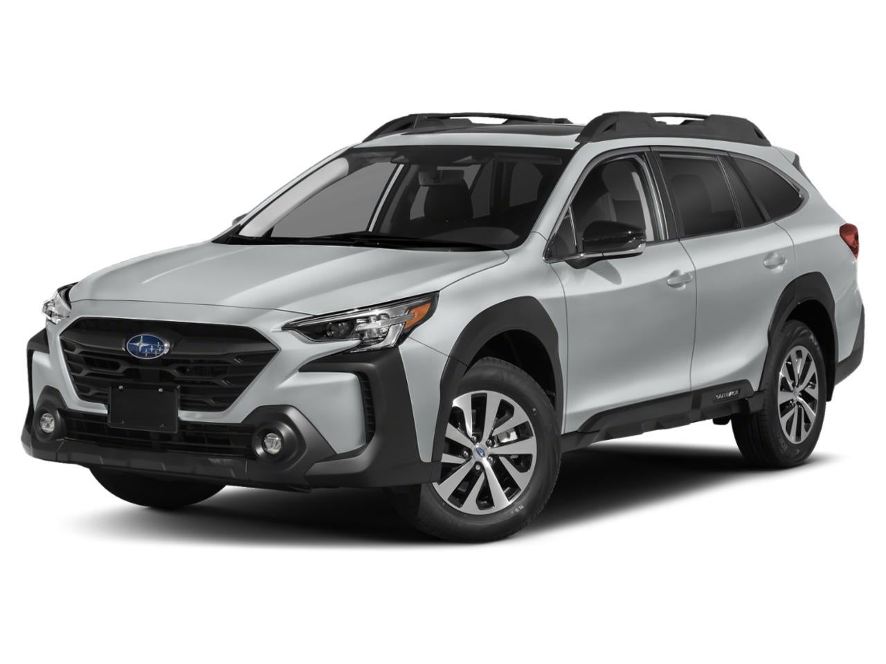 2023 Subaru Outback Premium CVT