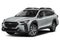 2023 Subaru Outback Premium CVT