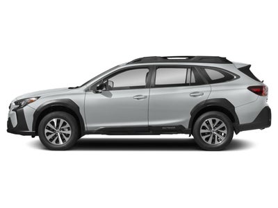 2023 Subaru Outback Premium CVT