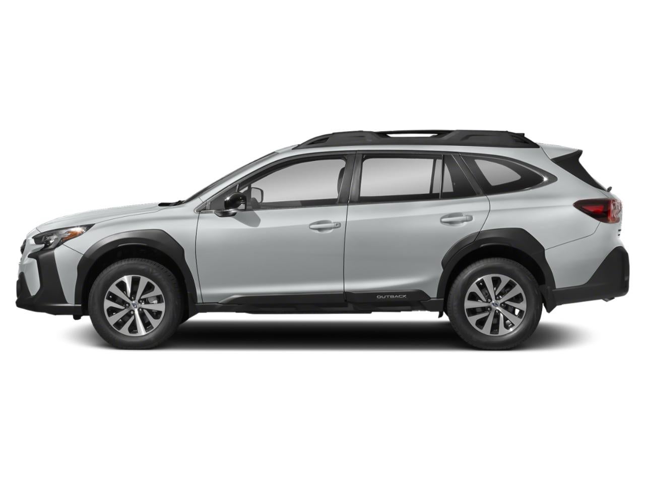 2023 Subaru Outback Premium CVT