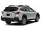 2023 Subaru Outback Premium CVT