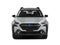 2023 Subaru Outback Premium CVT