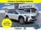 2025 Subaru Outback Premium AWD