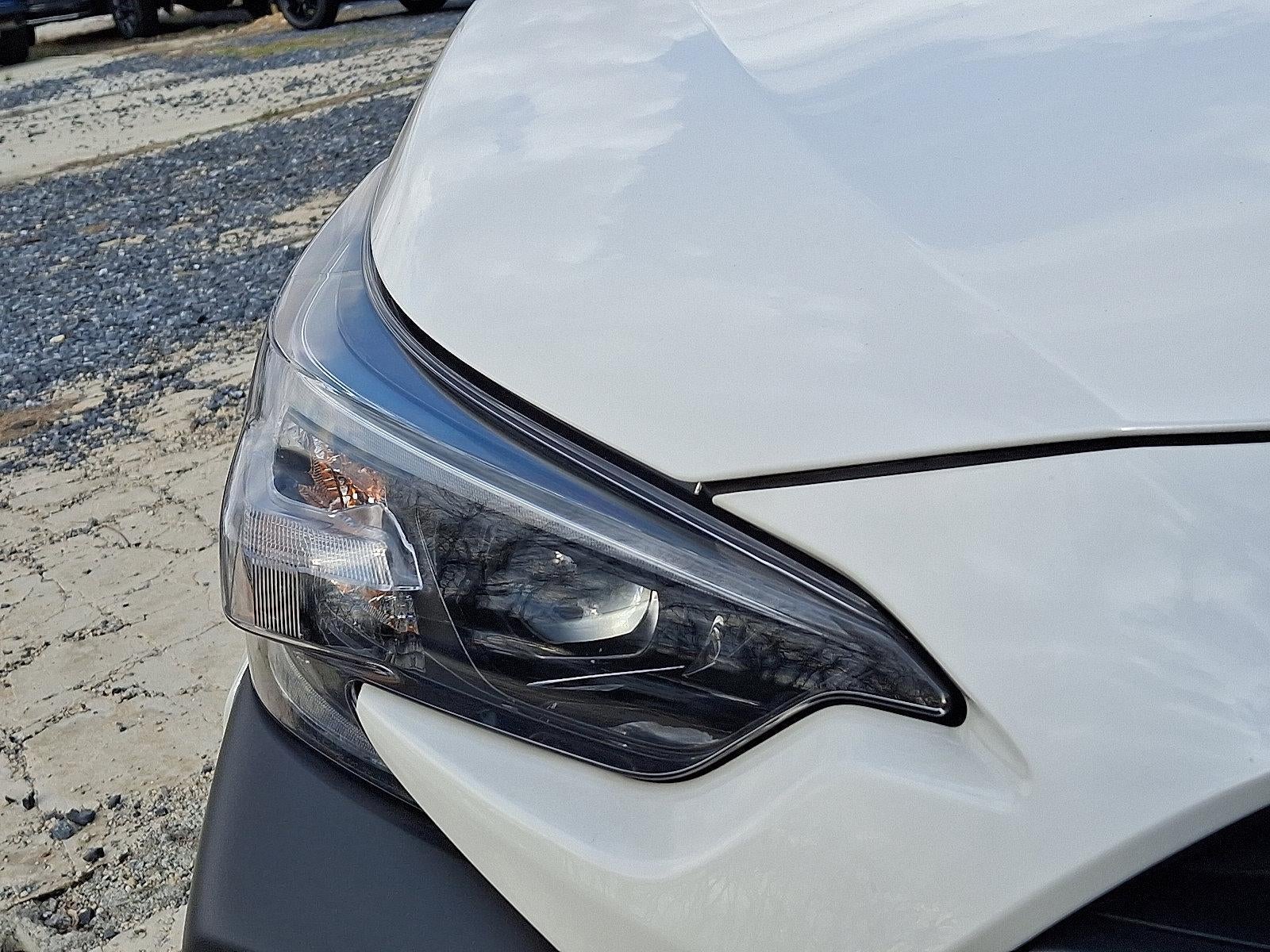 2025 Subaru Outback Premium AWD