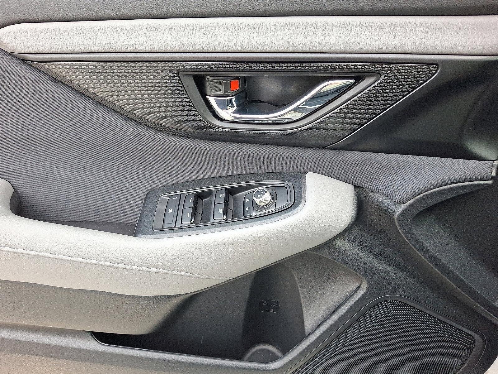 2025 Subaru Outback Premium AWD