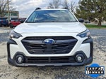 2025 Subaru Outback Premium AWD