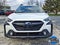2025 Subaru Outback Premium AWD