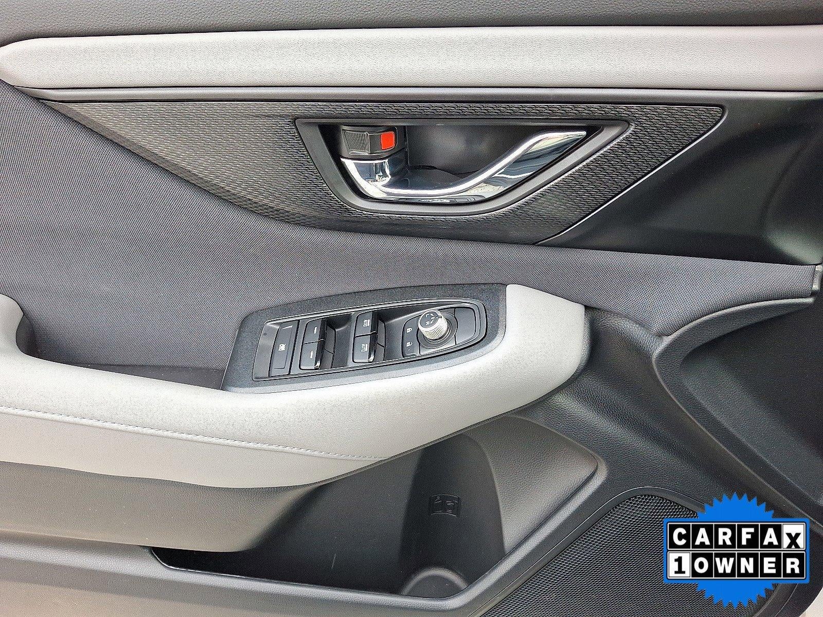 2025 Subaru Outback Premium AWD