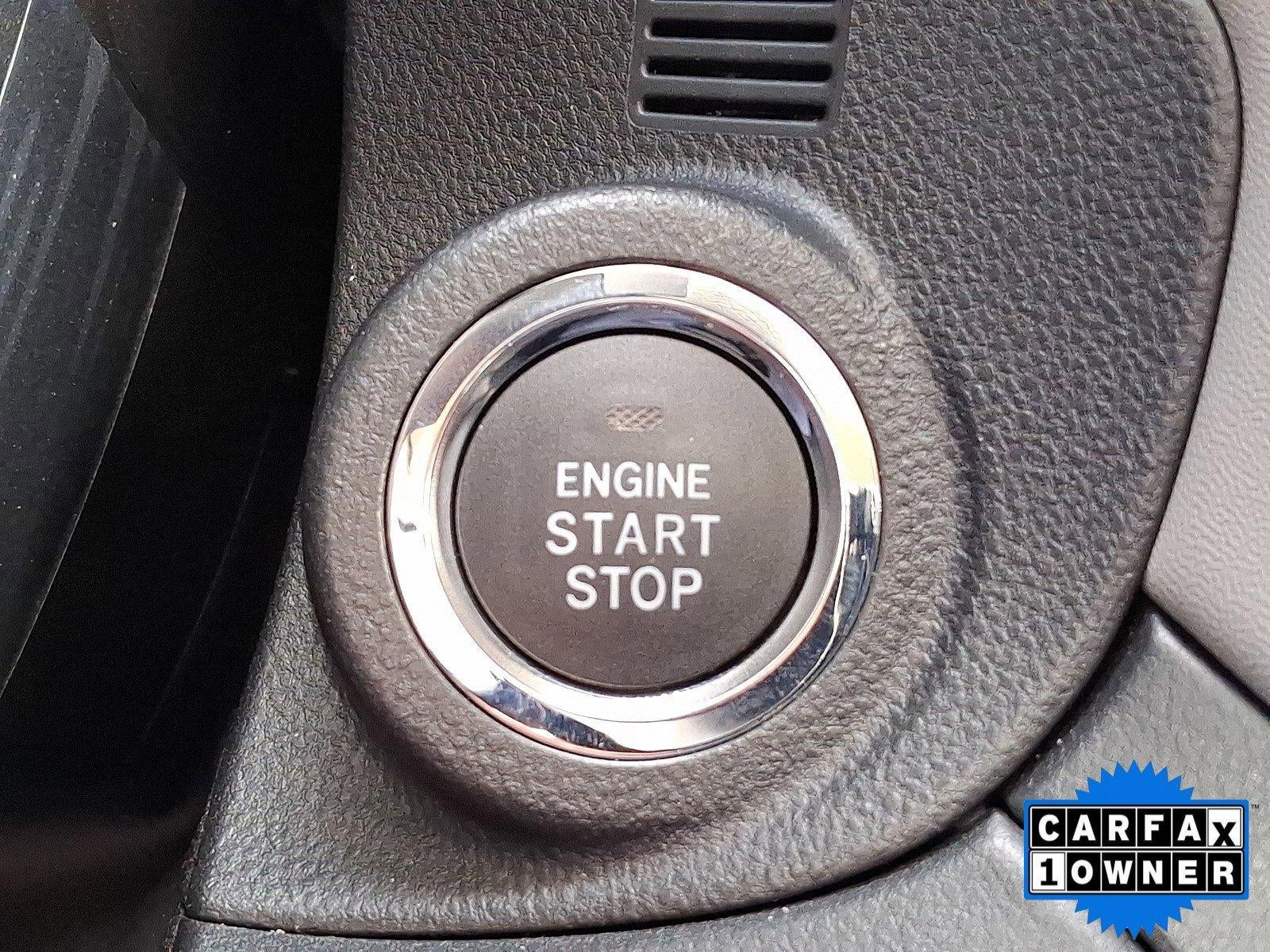 2025 Subaru Outback Premium AWD