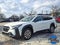 2025 Subaru Outback Premium AWD