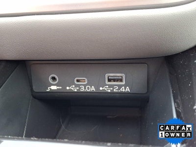 2025 Subaru Outback Premium AWD