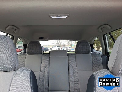 2025 Subaru Outback Premium AWD