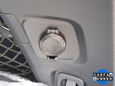 2025 Subaru Outback Premium AWD