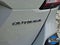 2025 Subaru Outback Premium AWD