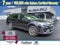 2024 Subaru Outback Premium AWD