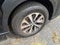 2024 Subaru Outback Premium AWD