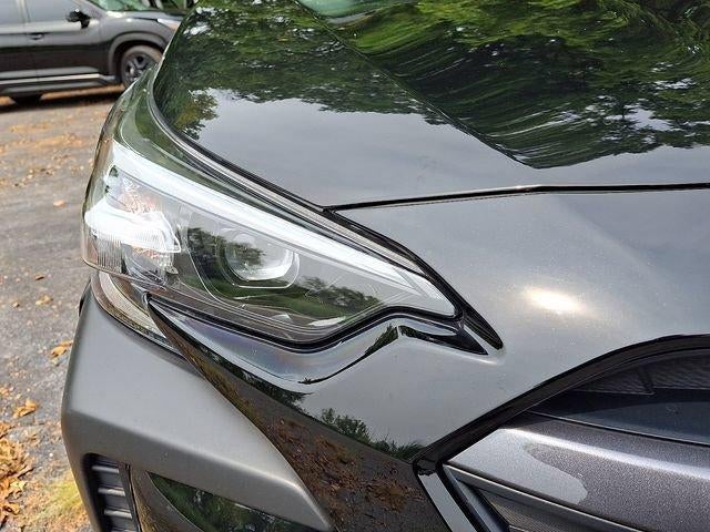 2024 Subaru Outback Premium AWD