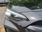 2024 Subaru Outback Premium AWD