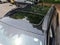 2024 Subaru Outback Premium AWD