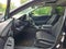 2024 Subaru Outback Premium AWD