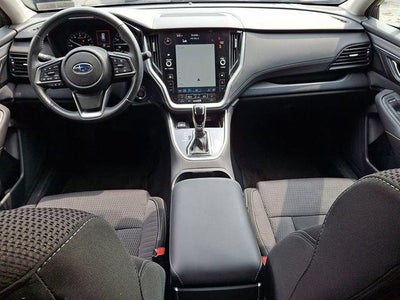 2024 Subaru Outback Premium AWD