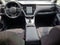 2024 Subaru Outback Premium AWD