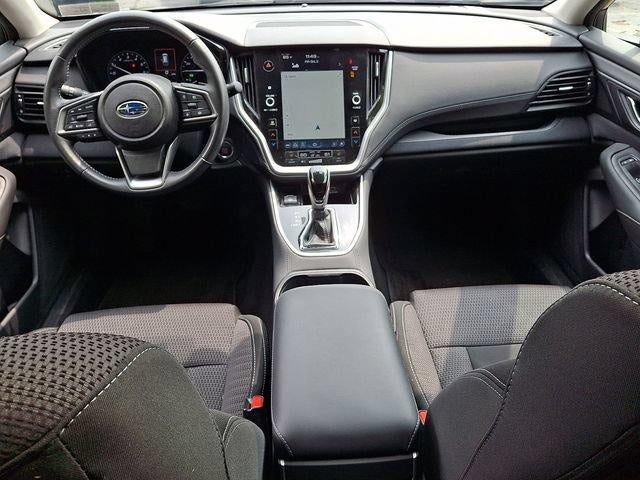 2024 Subaru Outback Premium AWD