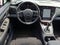 2024 Subaru Outback Premium AWD