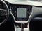 2024 Subaru Outback Premium AWD