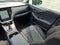 2024 Subaru Outback Premium AWD