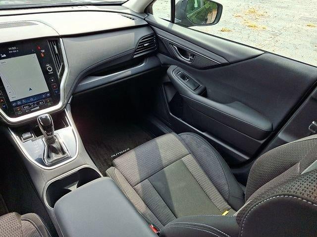 2024 Subaru Outback Premium AWD