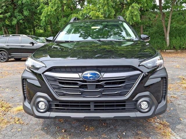 2024 Subaru Outback Premium AWD