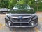 2024 Subaru Outback Premium AWD