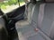 2024 Subaru Outback Premium AWD