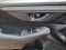 2024 Subaru Outback Premium AWD