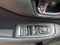 2024 Subaru Outback Premium AWD