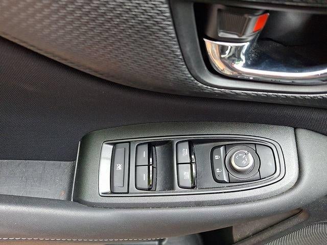 2024 Subaru Outback Premium AWD