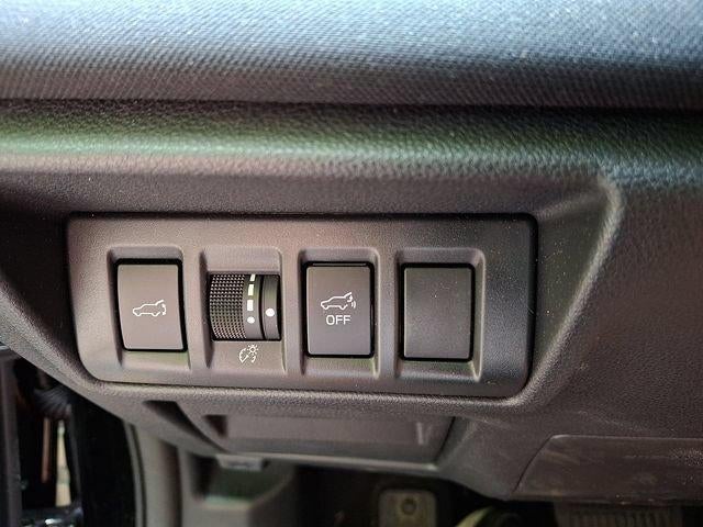 2024 Subaru Outback Premium AWD