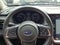 2024 Subaru Outback Premium AWD
