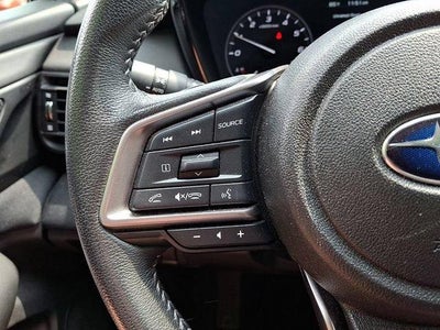 2024 Subaru Outback Premium AWD