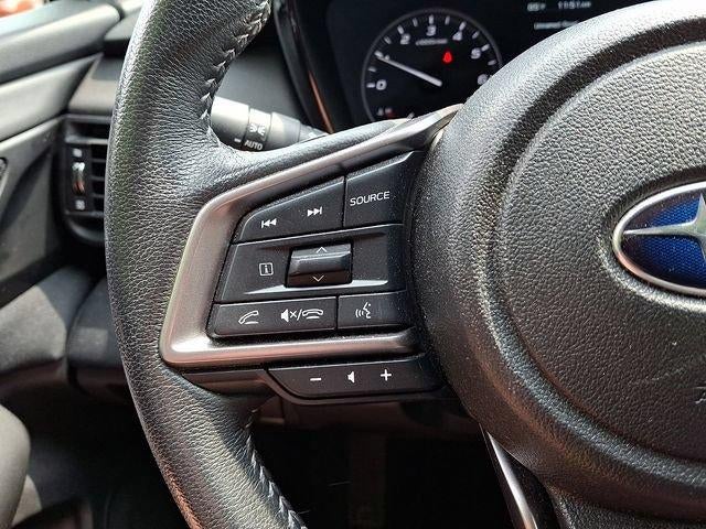 2024 Subaru Outback Premium AWD
