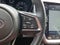 2024 Subaru Outback Premium AWD