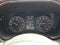 2024 Subaru Outback Premium AWD